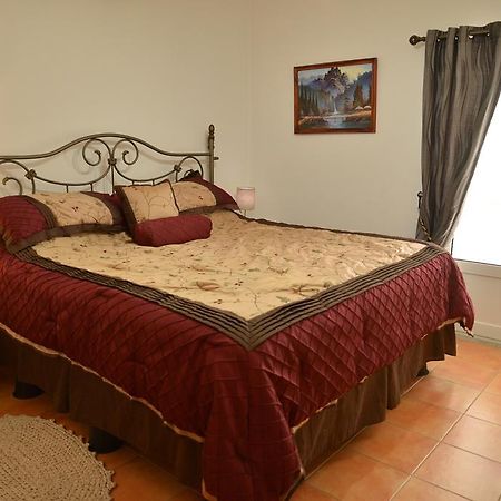 Hotel Casa Estrela De Alva Seia Esterno foto