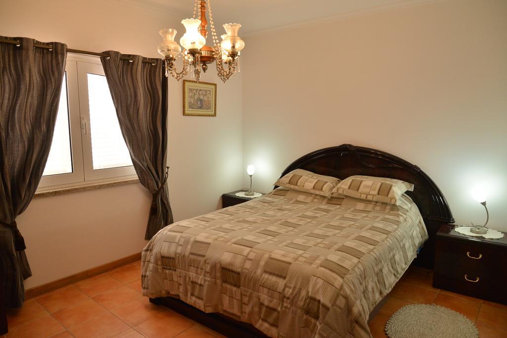 Hotel Casa Estrela De Alva Seia Esterno foto